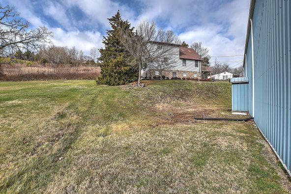 426 Asheville Hwy, Greeneville, TN 37743